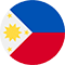 mcwphilippines.io Header PH Logo