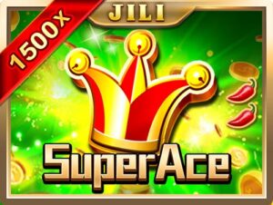 1-JILI-SLOT-027