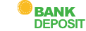 Mega Casino World Bank Deposit Payment Method