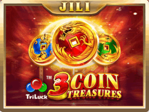 10-JILI-SLOT-101