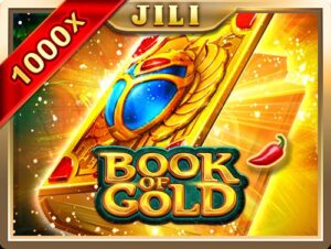 13-JILI-SLOT-053