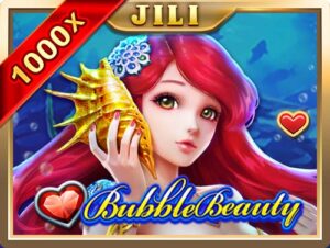 14-JILI-SLOT-015