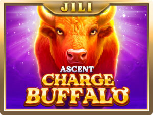16-JILI-SLOT-093