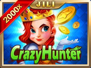 17-JILI-SLOT-045