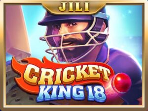 18-JILI-SLOT-078