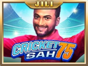 19-JILI-SLOT-082