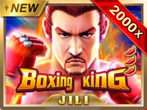 2-JILI-SLOT-031