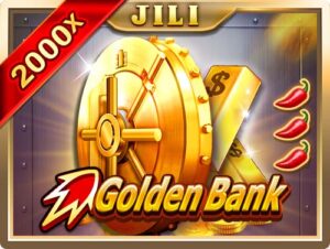 21-JILI-SLOT-023