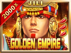 22-JILI-SLOT-042