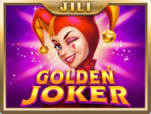 23-JILI-SLOT-074