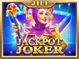 24-JILI-SLOT-100