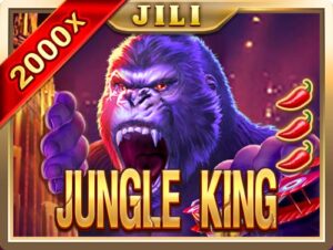 25-JILI-SLOT-028