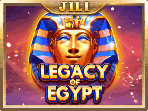 26-JILI-SLOT-105