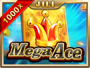 27-JILI-SLOT-051