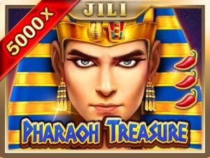 28-JILI-SLOT-038