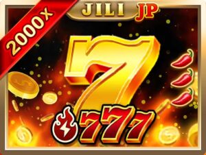 29-JILI-SLOT-013
