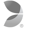 3-evolution-logo
