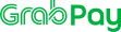 Mega Casino World GrabPay Payment Method