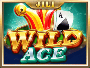 30-JILI-SLOT-075