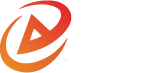 4-AE_Sexy