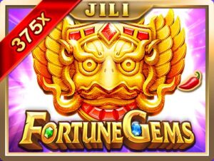 4-JILI-SLOT-043