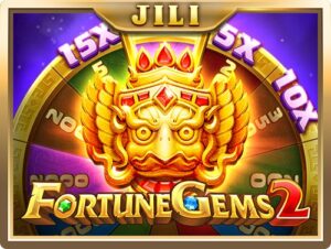 5-JILI-SLOT-076