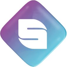 6-Spinomenal-logo