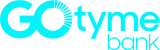 Mega Casino World GoTyme Payment Method