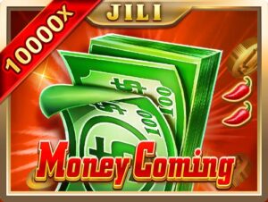 7-JILI-SLOT-029