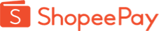 Mega Casino World ShopeePay Payment Method