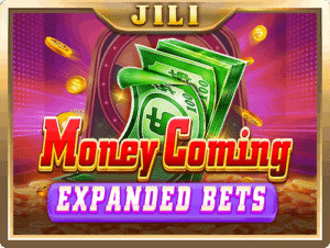 8-JILI-SLOT-107
