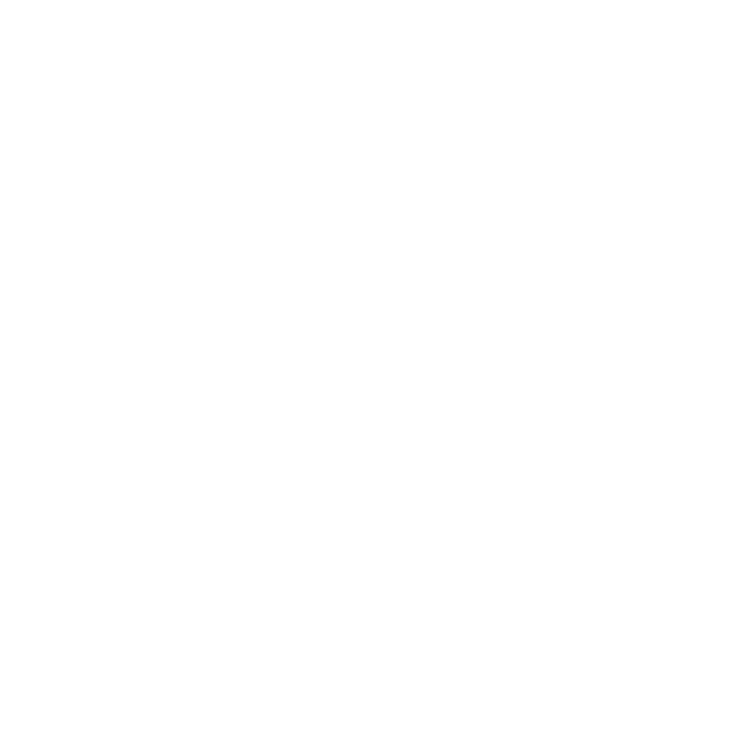8-big-time-gaming-logo