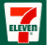 Mega Casino World 7eleven Payment Method