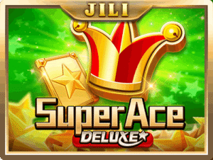 9-JILI-SLOT-102