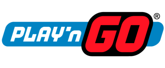 9-playngo