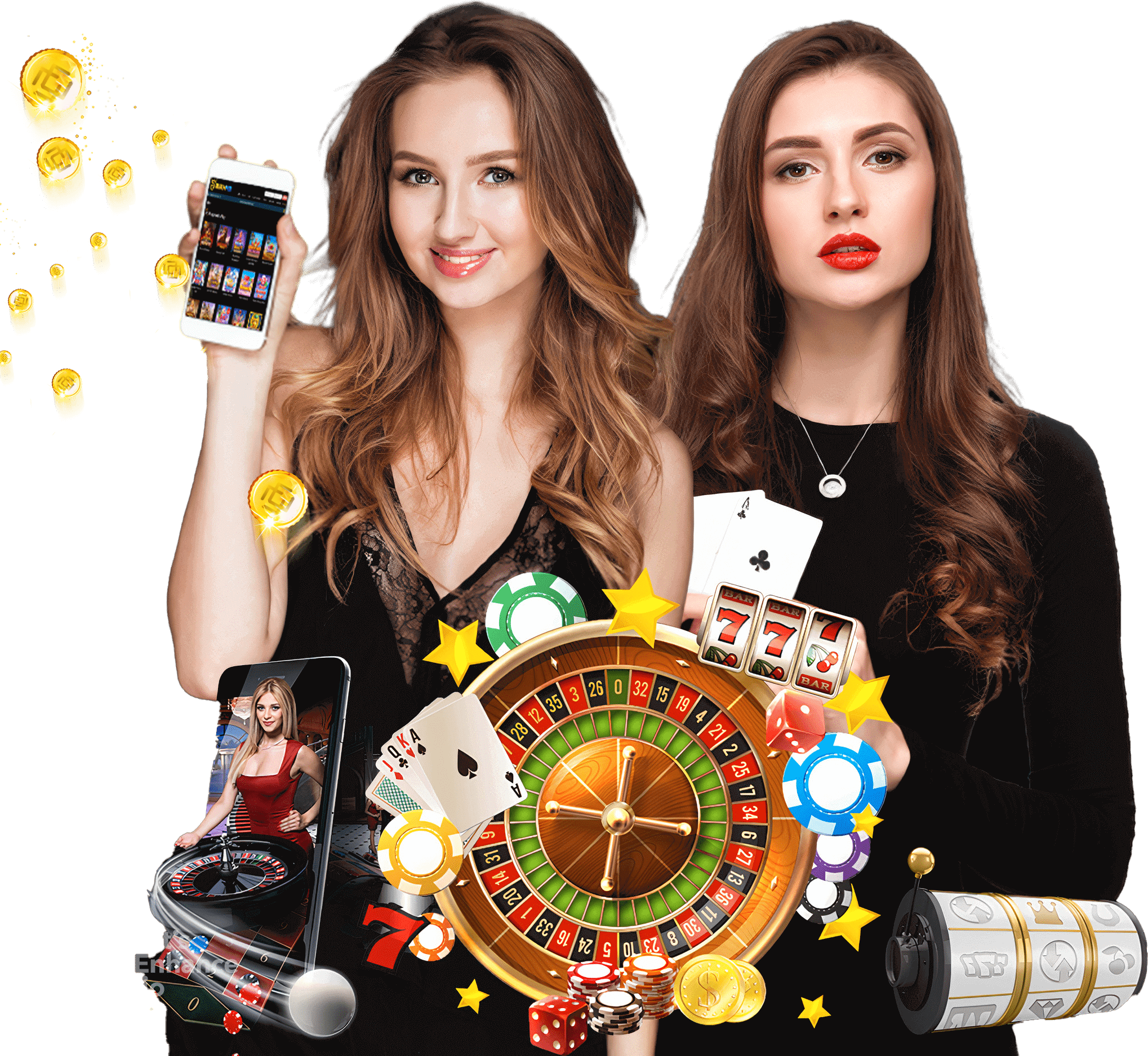 Join Our Sports Betting and Win Instantly with Your Favorite Team